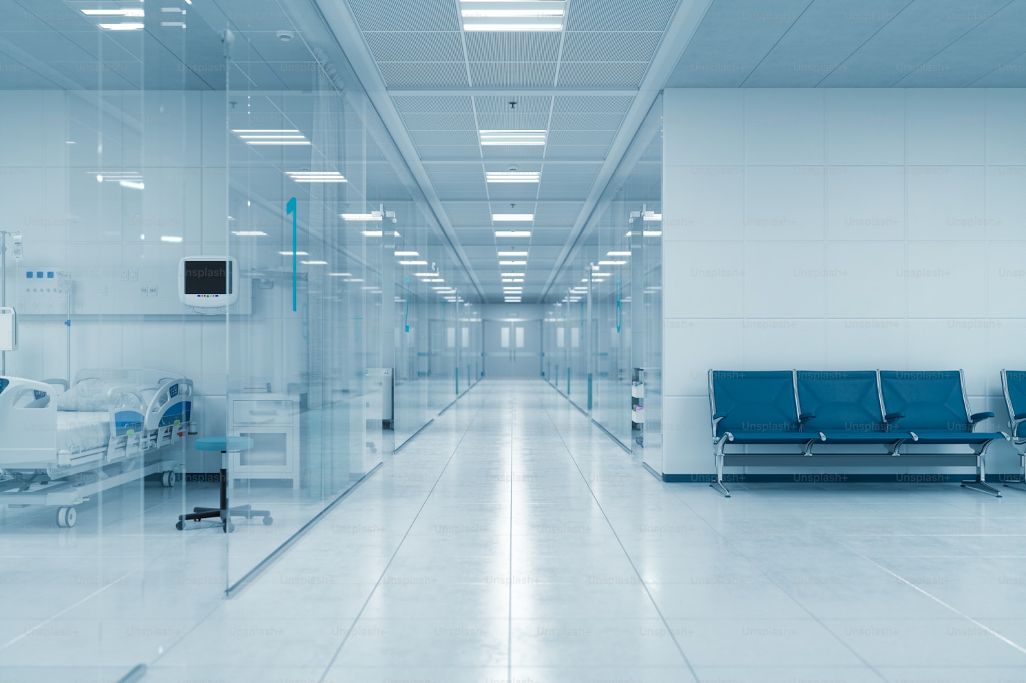 Meditix Prime Company