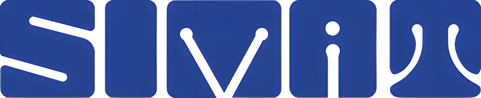 Partner 3