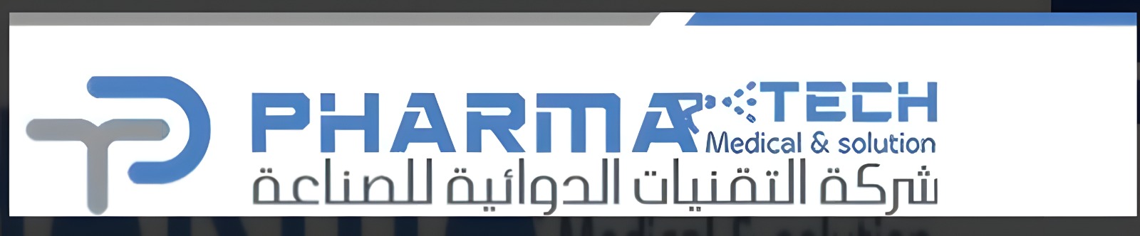 Partner 1